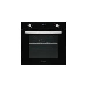 Духовой шкаф Pyramida FN 77 EP XGBL (73)