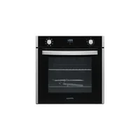 Духовой шкаф Pyramida FN 87 EP XGBL (73)