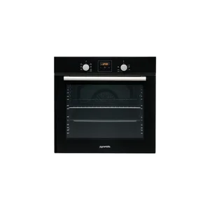 Духовой шкаф Pyramida PO 7 ME GBL (80)