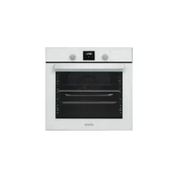 Духовой шкаф Pyramida PO 7 ME GWH (80)