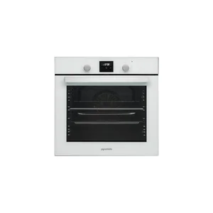 Духовой шкаф Pyramida PO 7 ME GWH (80)
