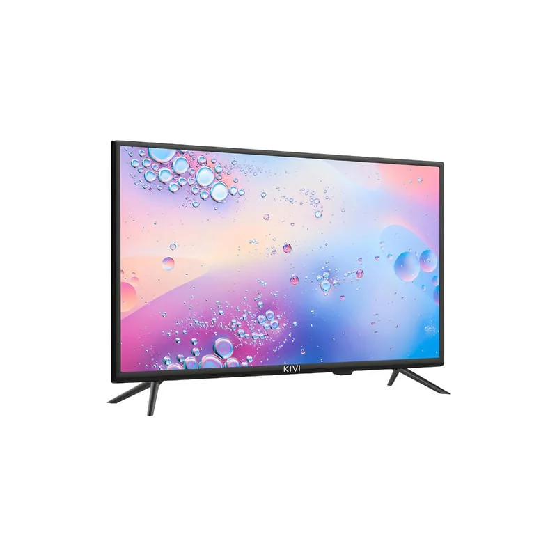 Телевизор Kivi 24H760QB Телевизор Kivi 24H760QB