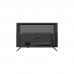 Телевизор Kivi 24H760QB
