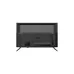 Телевизор Kivi 24H760QB Телевизор Kivi 24H760QB