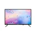 Телевизор Kivi 24H760QB