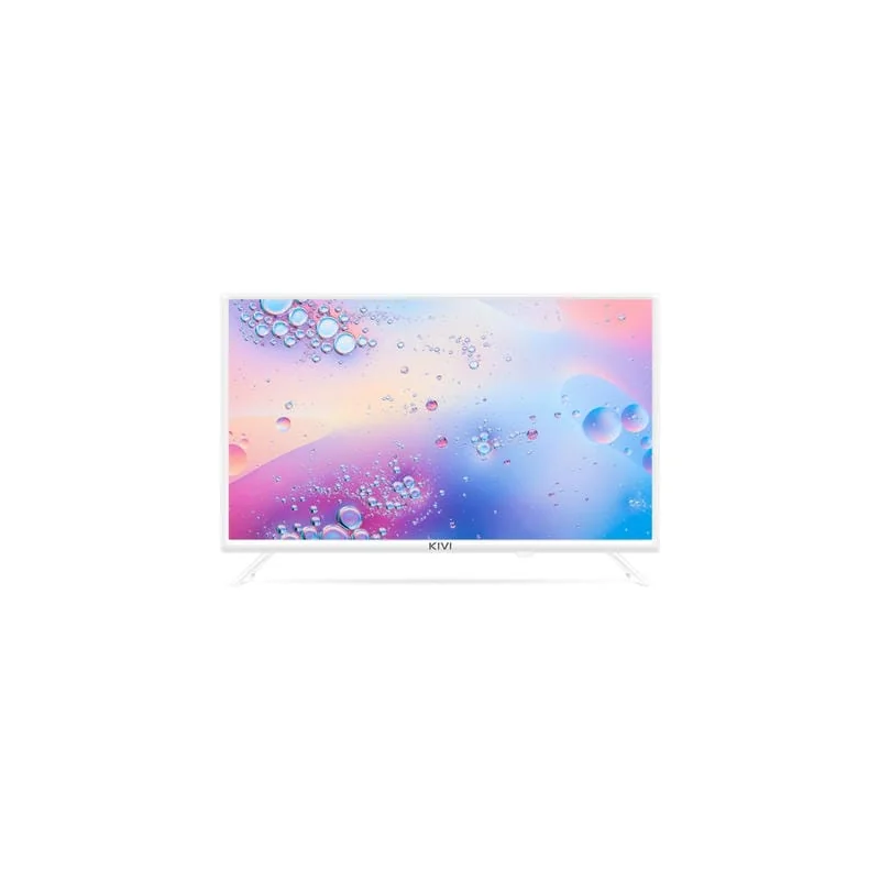 Телевизор Kivi 24H760QW Телевизор Kivi 24H760QW