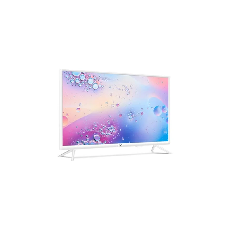 Телевизор Kivi 24H760QW Телевизор Kivi 24H760QW