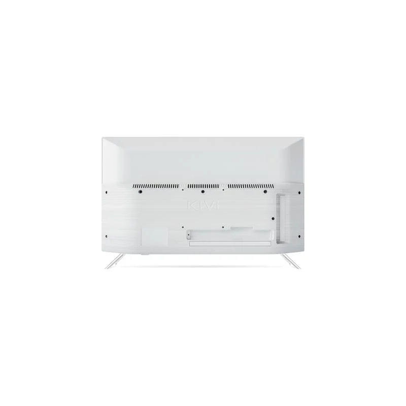 Телевизор Kivi 24H760QW Телевизор Kivi 24H760QW