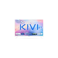 Телевизор Kivi 24H760QW Телевизор Kivi 24H760QW