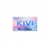 Телевизор Kivi 24H760QW
