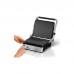 Электрогриль Braun CG 7020