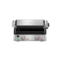 Электрогриль Braun CG 7020