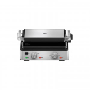 Электрогриль Braun CG 7020