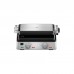 Электрогриль Braun CG 7020