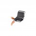 Электрогриль Braun CG 7040