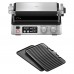 Электрогриль Braun CG 7040
