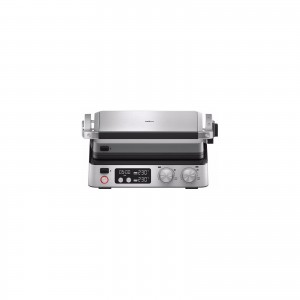 Электрогриль Braun CG 7040