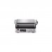 Электрогриль Braun CG 7040