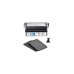 Электрогриль Braun CG 9040