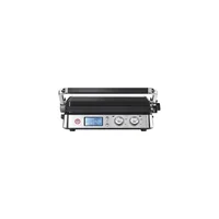 Электрогриль Braun CG 9040