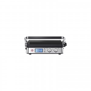Электрогриль Braun CG 9040