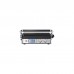 Электрогриль Braun CG 9040