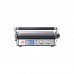 Электрогриль Braun CG 9043