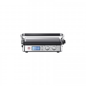 Электрогриль Braun CG 9047