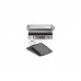 Электрогриль Braun CG 9160