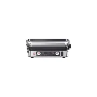 Электрогриль Braun CG 9160