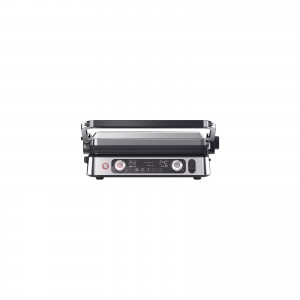Электрогриль Braun CG 9160