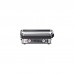 Электрогриль Braun CG 9160
