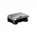 Сэндвичница Braun SM5005 SILVBK