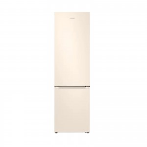 Холодильник Samsung RB38C600EEL/UA