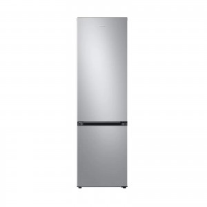 Холодильник Samsung RB38C600ES9/UA