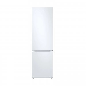 Холодильник Samsung RB38C600EWW/UA