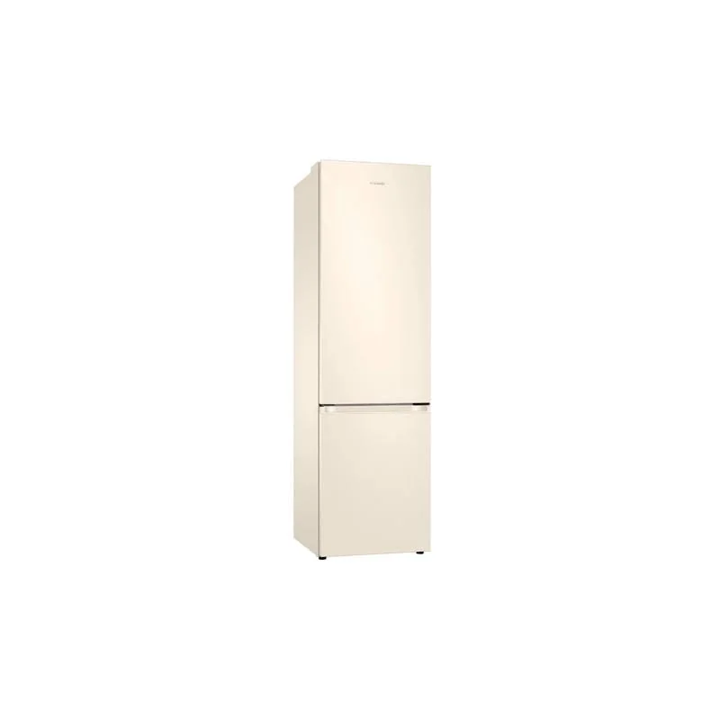 Холодильник Samsung RB38C603EEL/UA Холодильник Samsung RB38C603EEL/UA