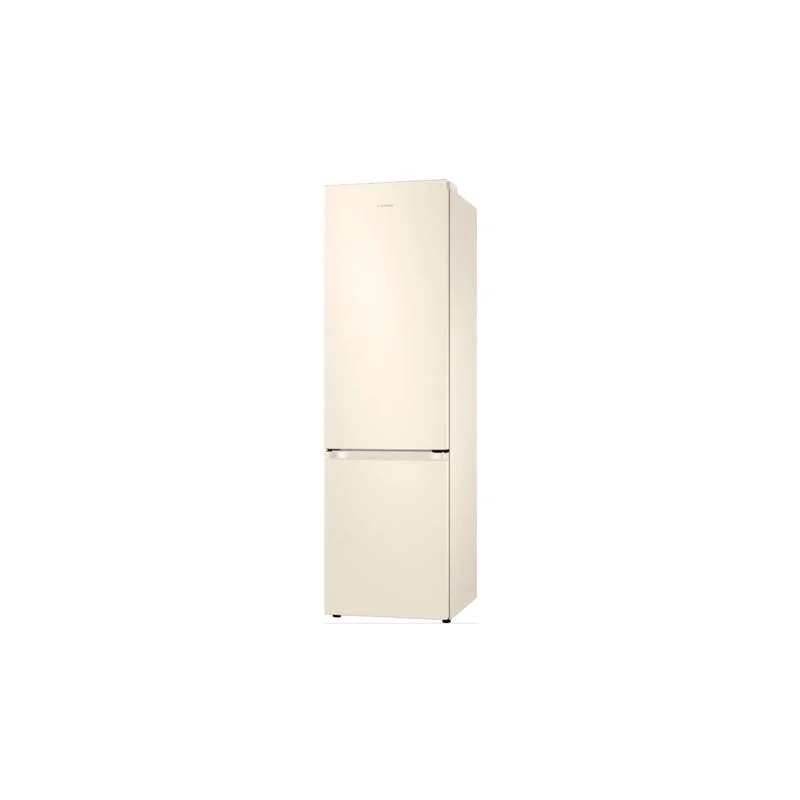 Холодильник Samsung RB38C603EEL/UA Холодильник Samsung RB38C603EEL/UA