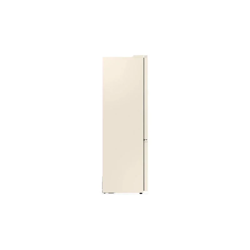 Холодильник Samsung RB38C603EEL/UA Холодильник Samsung RB38C603EEL/UA