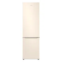 Холодильник Samsung RB38C603EEL/UA Холодильник Samsung RB38C603EEL/UA