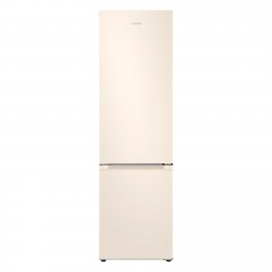 Холодильник Samsung RB38C603EEL/UA