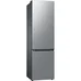 Холодильник Samsung RB38C603ES9/UA Холодильник Samsung RB38C603ES9/UA