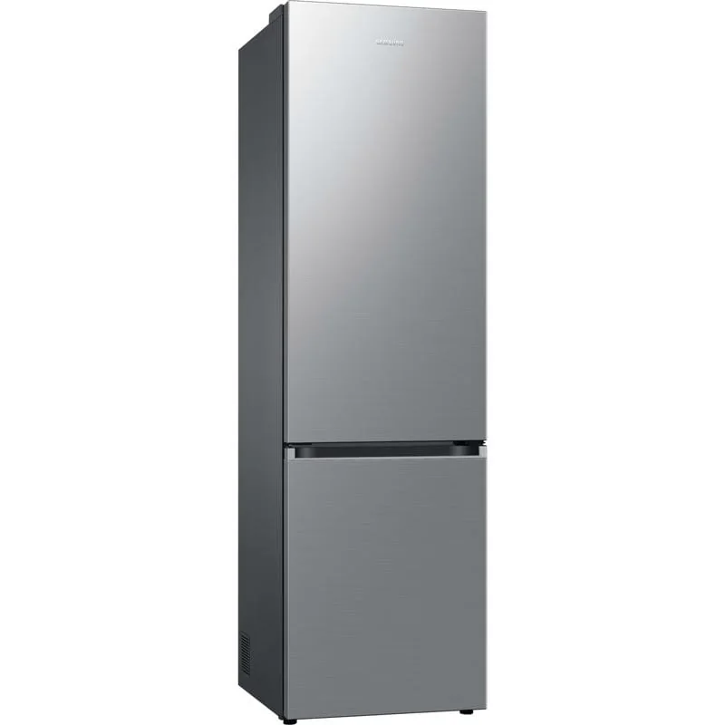 Холодильник Samsung RB38C603ES9/UA Холодильник Samsung RB38C603ES9/UA