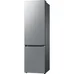 Холодильник Samsung RB38C603ES9/UA Холодильник Samsung RB38C603ES9/UA