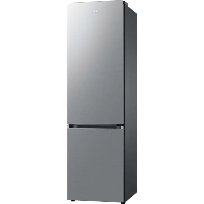 Холодильник Samsung RB38C603ES9/UA Холодильник Samsung RB38C603ES9/UA