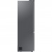 Холодильник Samsung RB38C603ES9/UA