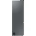 Холодильник Samsung RB38C603ES9/UA Холодильник Samsung RB38C603ES9/UA