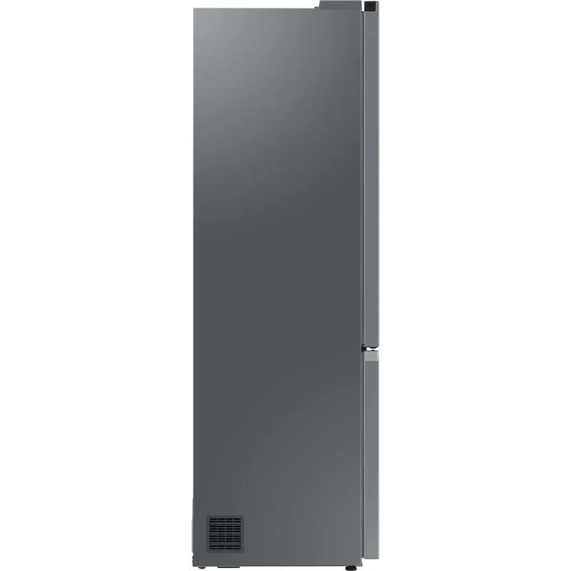 Холодильник Samsung RB38C603ES9/UA Холодильник Samsung RB38C603ES9/UA