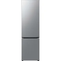 Холодильник Samsung RB38C603ES9/UA Холодильник Samsung RB38C603ES9/UA