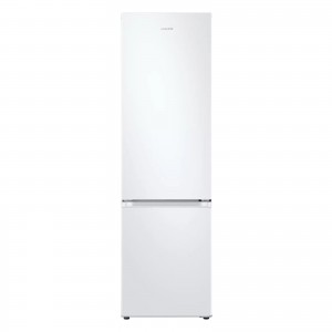 Холодильник Samsung RB38C603EWW/UA